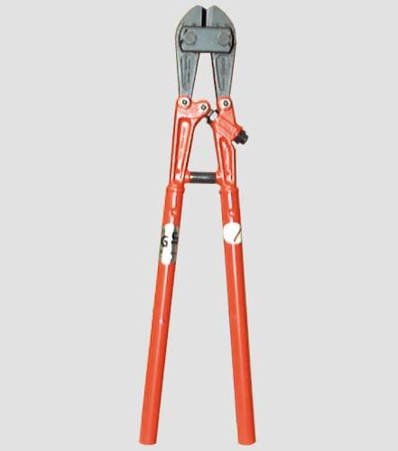 Testa Ric.tagliab.unibolt 309315061