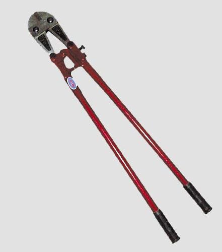 Tagliabulloni Mm.1050  A.10698 - immagine 1