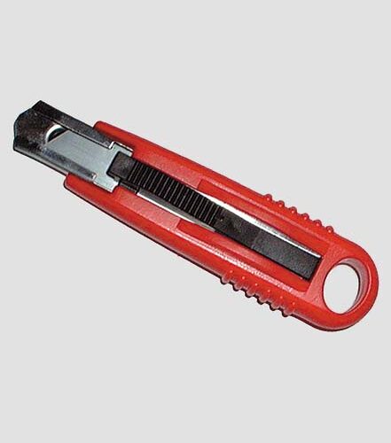 Lama Ric.x Coltel.antinf.11730-10pz - immagine 1