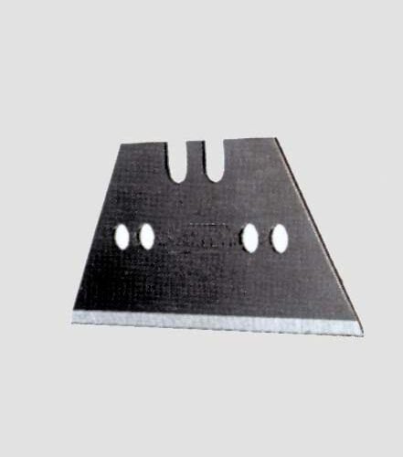 Lama Trapez.dispenser 100p.1-11-908 - immagine 1