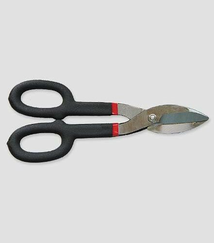 Cesoie Per Lattonie.t.italia Da 350 - immagine 1