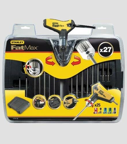 Set 27 Chiav"t"a Cricc+acc.0-79-153 - immagine 1