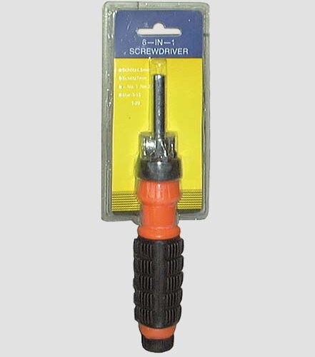 Giravite Imp/gom.6 Ins.3xtag-3xcroc - immagine 1