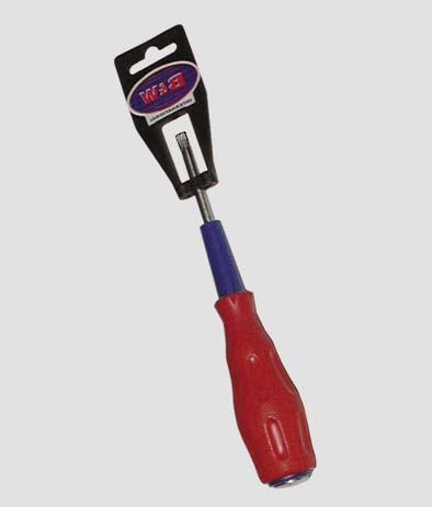 Giravite Tagl.imp.gom.ros/blu 8x200