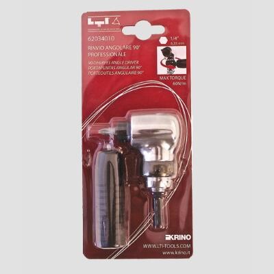 Rinvio Angol.90deg;x Trapano -62034010