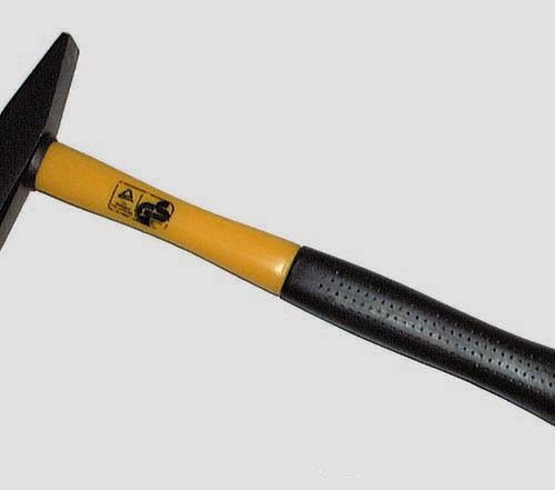 Martello Mec.ted.tuv-gs M/pvc 2000 - immagine 1