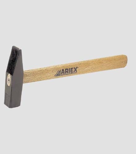 Martelli Da Banco Acc.gr. 600 A.360 - immagine 1