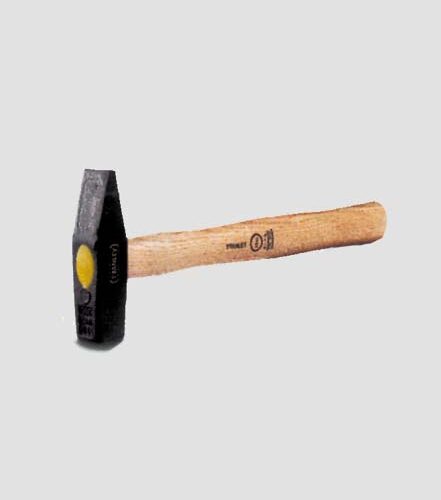 Martello Din 1041 A.1-51-175 Gr.500 - immagine 1