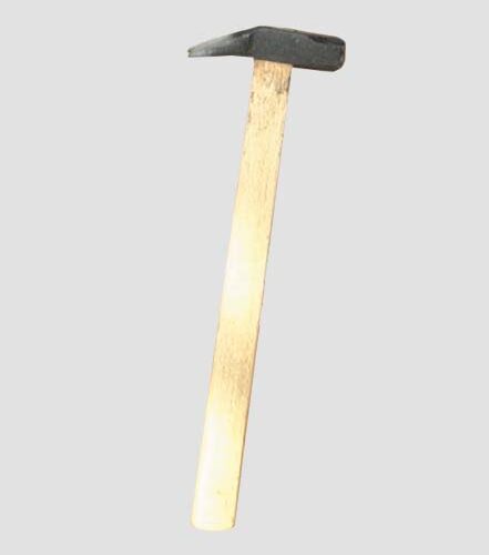 Martello A Granchio Da Gr.400 A.130 - immagine 1