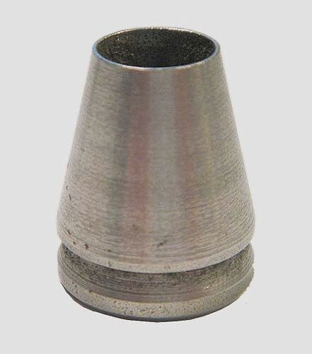 Bussola A Cuneo Per Manici D.18 - immagine 1