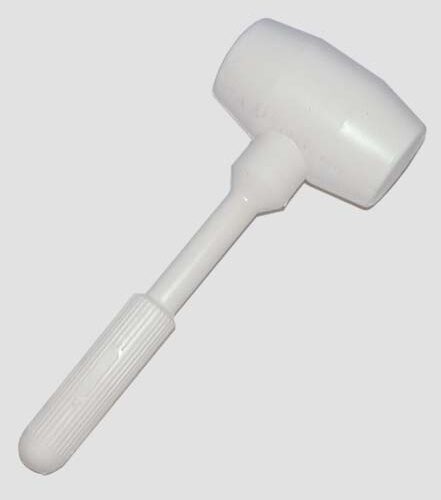 Mazzuolo Gomm.bia.n/macchian.gr.500 - immagine 1