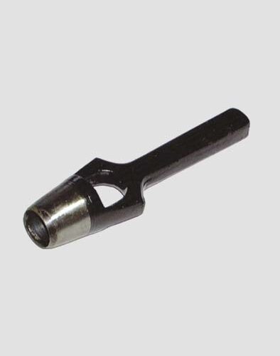 Fustella X Guarniz.alfa-mm.17 A.524 - immagine 1