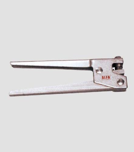 Pinza Alfa Piombi Imb.art.464 - 160 - immagine 1