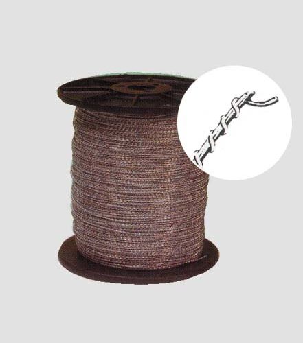 Filo X Piombi Imballo Cf.kg. 1 - immagine 1