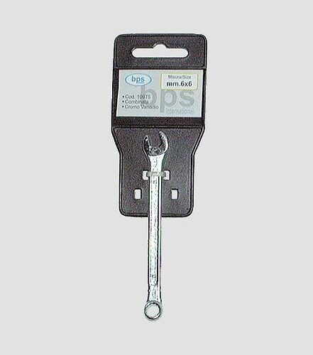 Chiave Comb.cr-va M-143d Mm.29 C/cl