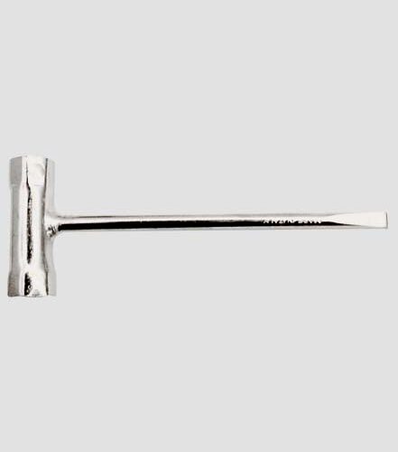 Chiave X Cand.rasaerb.17x21 R290106 - immagine 1