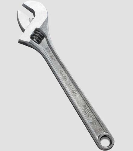 Chiavi Rullino Irega Da 150 -  6" - immagine 1