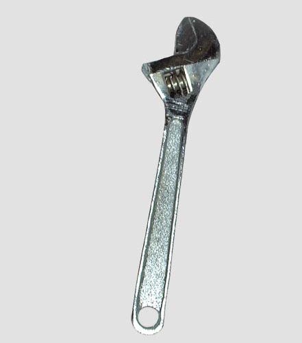 Chiave Rullino Crom.sp0273-mm.250 - immagine 1