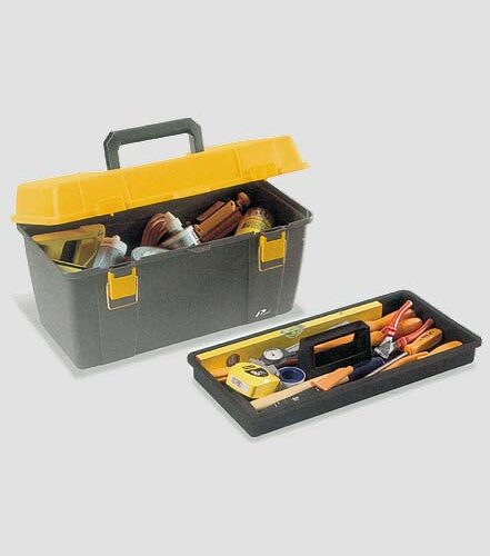 Cassetta P/uten. 651plano-51x28x29h