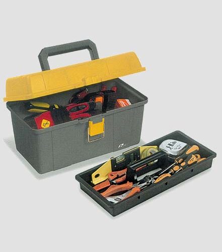 Cassetta P/uten. 451plano-42x23x23h