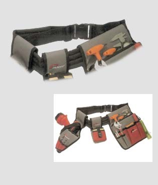 Cintura Regolab.sganc/autom.a.530tb