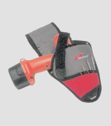 Fondina Tessuto X Trap.batt.a.531tb