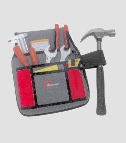 Tasca Tess.rinf.x Cintura A.533tb - immagine 1