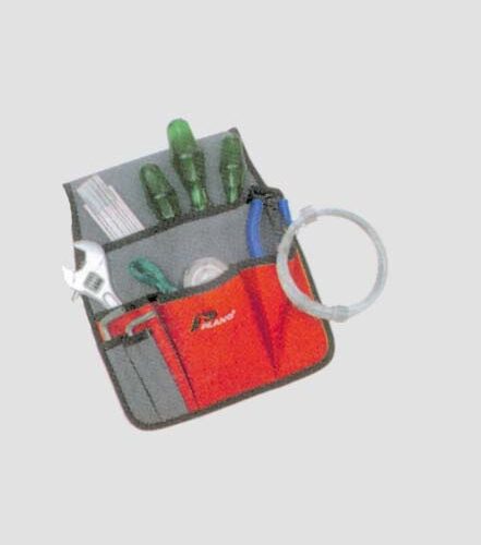 Tasca Tess.rinf.x Cintura A.534tb - immagine 1