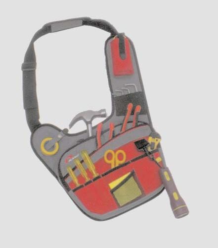 Borsa Tess.rinf.portautens.a.543tb