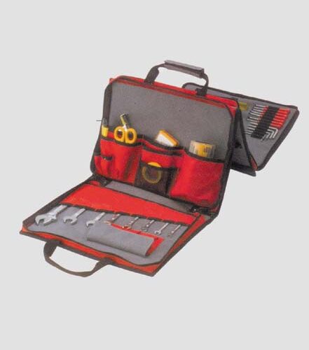 Borsa Tess.rinf.portaut.prof.a552tb