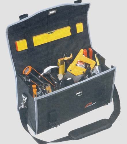 Borsa Plano Rigida X Idraul.-513004