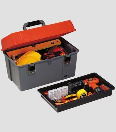 Cassetta P/uten. 702plano-56x34x34h