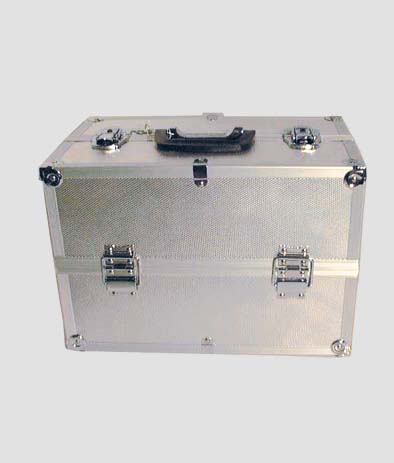 Valigetta Portaut.allum.vgc-30 5 Sc