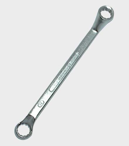 Chiave Poligonale Cromo/vanad.21/23