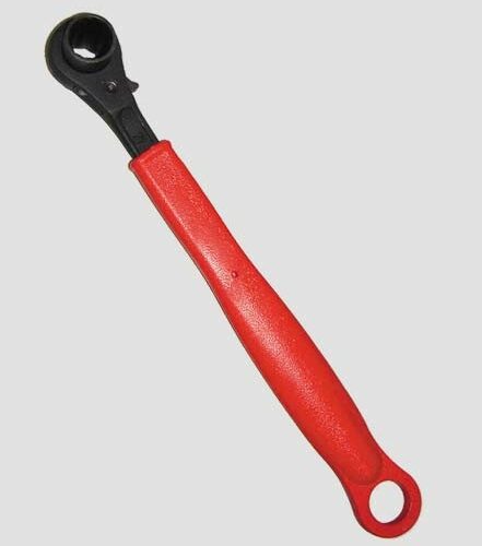 Chiave Pont.cricc.revers.21x22-1501 - immagine 1