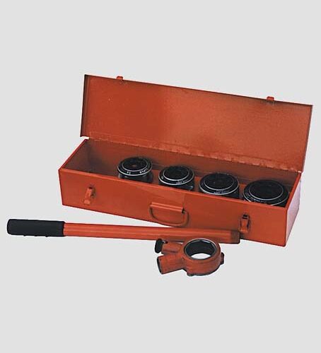 Pettini Ric.x Madrev.gekson - 1