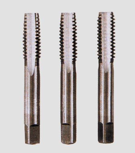 Maschio Mano 3p.mm. 3x0,50   -10001 - immagine 1