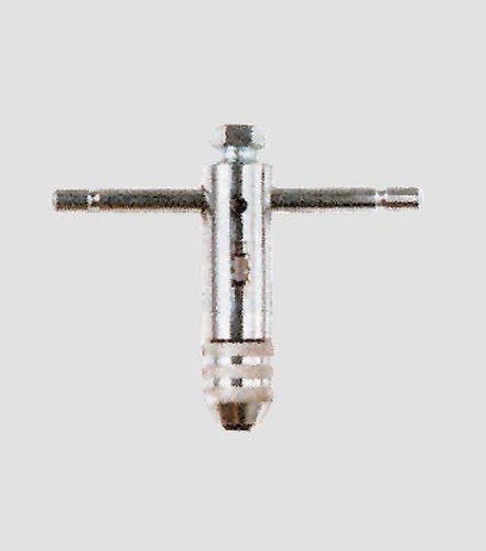 Giramaschio A Cric.s.c.gr.1-1501001 - immagine 1