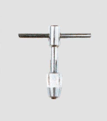 Giramaschio Univers.a T 2  -1500502 - immagine 1