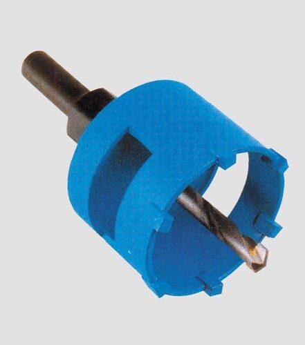 Fresa A Tazza X Edil.mm25   -210150 - immagine 1