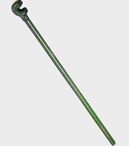 Piegaferro Semplice Da 26 A.11 - immagine 1