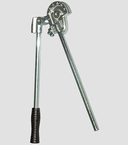 Piegatubi Rame T08-600-143a-14 - immagine 1