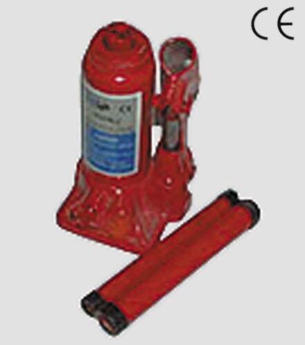 Cricco Idraulico Bottigl.a.02290-2t