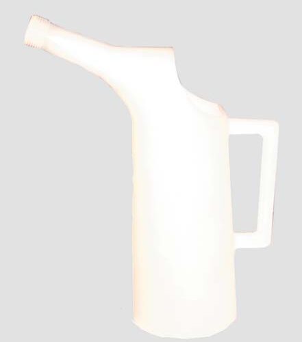 Misura Olio Plast.x Mecc.lt1 -04555 - immagine 1
