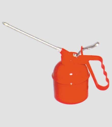 Oleatore Pres.metallo A.136-gr.200 - immagine 1