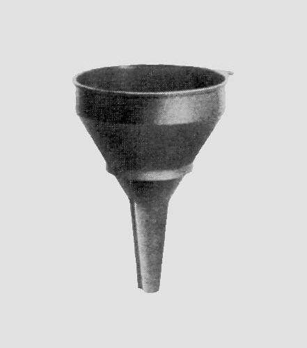 Imbuto Pl.c/filtro X Benz.r350127+8 - immagine 1