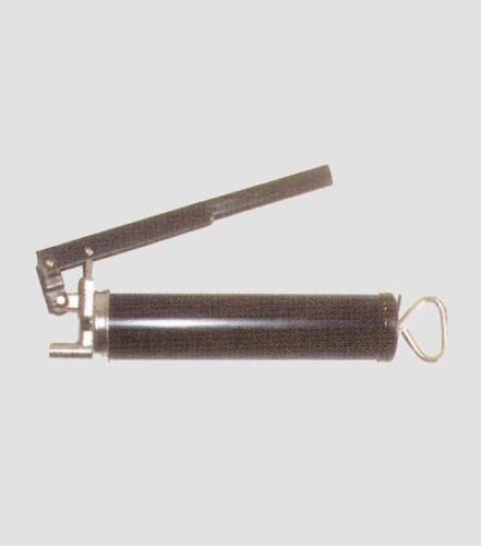 Compressore A Leva Da Gr. 300 A.250