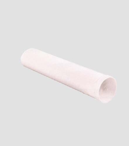 Cartuccia Grasso X Compress. A.197