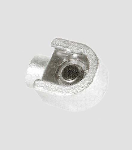 Testina X Ingras.diritta A.115 - immagine 1