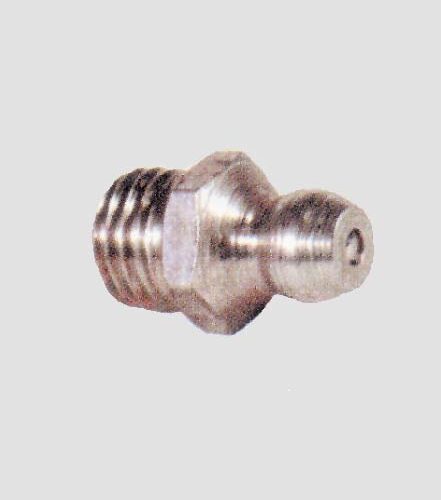 Ingrassatore Drit.mb Mm10x1    A.50 - immagine 1